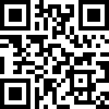 https://icana.ir/x4jHG