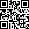 https://icana.ir/x3Td4