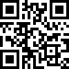 https://icana.ir/x4S5F