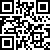 https://icana.ir/x5rR3