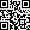 https://icana.ir/x5BZz