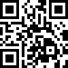 https://icana.ir/x5qyd