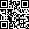 https://icana.ir/x3MHq