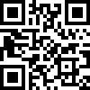 https://icana.ir/x3rHc