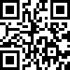 https://icana.ir/x5wpS