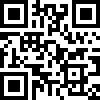 https://icana.ir/x5pFQ