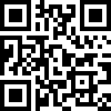 https://icana.ir/x5ByM