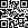 https://icana.ir/x3nQf