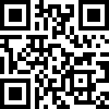 https://icana.ir/x4SV7