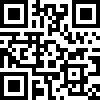 https://icana.ir/x4JxB