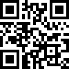 https://icana.ir/x47kt