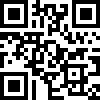 https://icana.ir/x5rhf