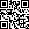 https://icana.ir/x4Cd7