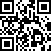 https://icana.ir/x4xDh