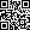 https://icana.ir/x5BLz