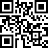 https://icana.ir/x5v4F