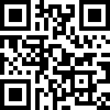 https://icana.ir/x5gMd
