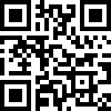 https://icana.ir/x4f5k