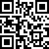 https://icana.ir/x5B4N