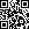https://icana.ir/x58mb