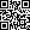 https://icana.ir/x5tWK
