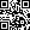 https://icana.ir/x5wB8