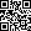https://icana.ir/x54bp