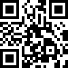 https://icana.ir/x3ZWk