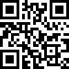 https://icana.ir/x5r7N