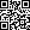 https://icana.ir/x4Lhk