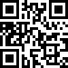 https://icana.ir/x5tb8
