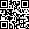 https://icana.ir/x55Yt