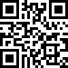 https://icana.ir/x3HZs