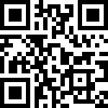 https://icana.ir/x5CSL