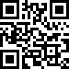 https://icana.ir/x4fvy