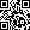 https://icana.ir/x5xgJ