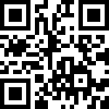 https://icana.ir/x5rvY