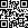 https://icana.ir/x5C7q