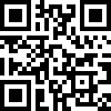 https://icana.ir/x4VKt