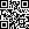 https://icana.ir/x5sXJ