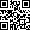 https://icana.ir/x5q9J