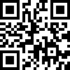 https://icana.ir/x48jt