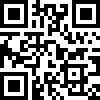https://icana.ir/x5BN3