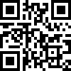 https://icana.ir/x5tSq