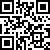 https://icana.ir/x5rpD