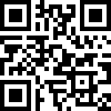 https://icana.ir/x5nfK