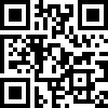 https://icana.ir/x5qnb
