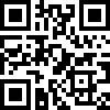 https://icana.ir/x5zL7