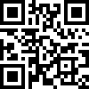 https://icana.ir/x4qhy