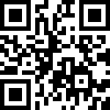 https://icana.ir/x5xxY